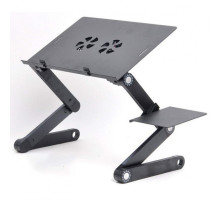 T8 Столик для ноутбука LapTop Table T8(10)