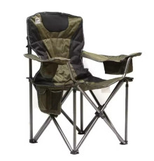 Стілець туристичний складаний chair  8103 (4)