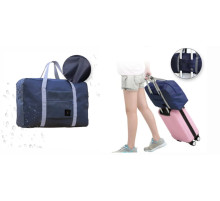 Вместительная дорожная  Unsiex,сумка для путешествий, BAG  Travel Bag	 XL-943 (120)