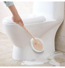 Sponge brush¶Спондж щітка¶(100)