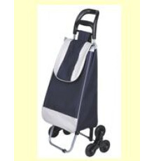 Візок A-09A-3 СИНІЙ (10)