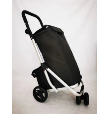 Візок триколісний SSHOPPING B-50-3 (4)