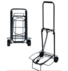 Тачка _Візок SHOPPING CART (12)