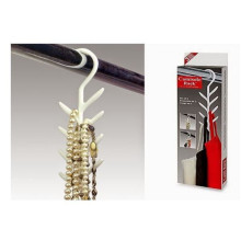 Вішалка 3 В 1 CAMISOLE RACK XL-190 (200)