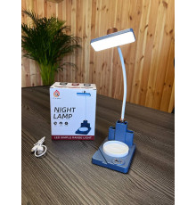 Настільна лампа LAMP XL-156 (72)