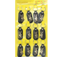 CC12 Брелок мото