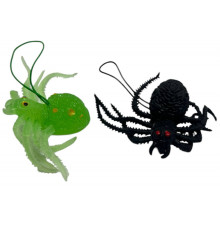 CC40 ПАУК ГУМА