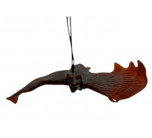 cc42 кажан гума