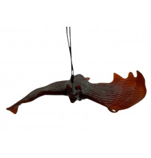 cc42 кажан гума