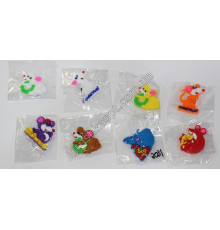 CD2031 Магніт мишка