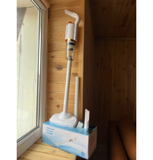 Пилосос CLEANER 241 (20)