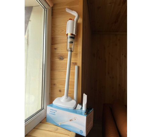 Пылесос  CLEANER    241   (20)