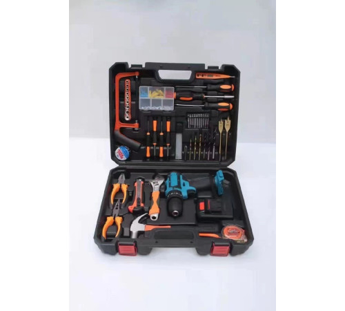 Шуруповерт новый       24 W  (5)