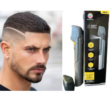 Триммер Для волос  S-035      (  Код   17494-33)   (100)