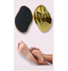 Пемза для ніг NEW (КОД-17494-35) (300)