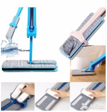 Швібра, що самовіджимається Switch N Clean (30)