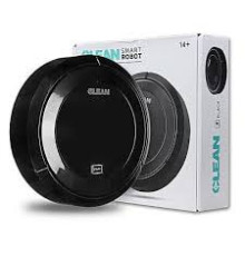 Робот пилосос ximei smart robot (24)