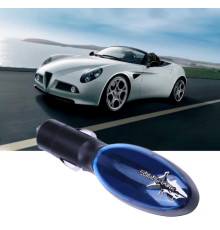 Економія палива 12 економія газу  5506 (200)