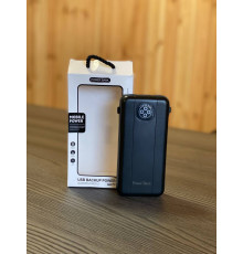 Повір Банк POWER BANK 30000 YM-362