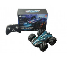 Машинка на пульті керування Stunt Racing Car CV-D901 (30 шт)