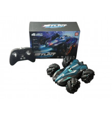 Машинка на пульті керування Stunt Racing Car CV-D901 (30 шт)
