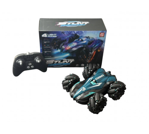 Машинка на пульті керування Stunt Racing Car CV-D901 (30 шт)