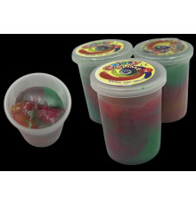 CP17 Слайм Перламутровий