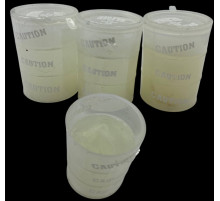 CP21 Слайм Прозорий