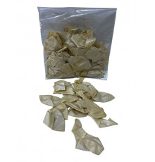 CR1157 Повітряні кулі