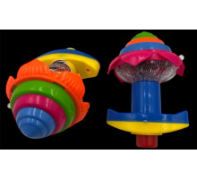 cr1241 Юла Веселка