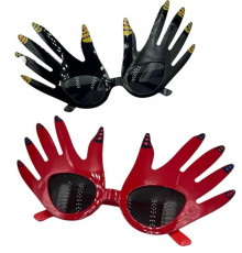 CR143 Окуляри руки