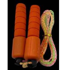 cr1476 Скакалка