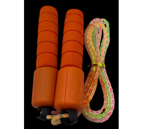 cr1476 Скакалка