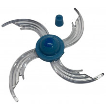 CR1480 Бумеранг