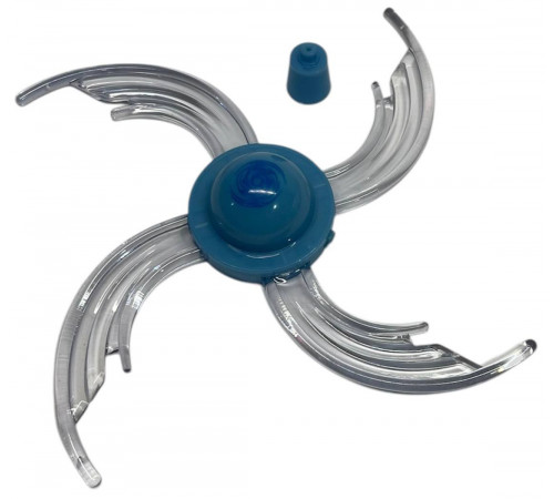 CR1480 Бумеранг