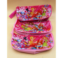 CR172 Пенал Вінкс.