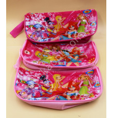 CR172 Пенал Вінкс.