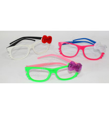 CR1979 Окуляри