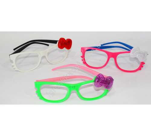 CR1979 Окуляри