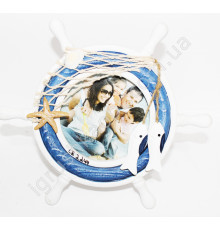 CR2244 Фоторамка