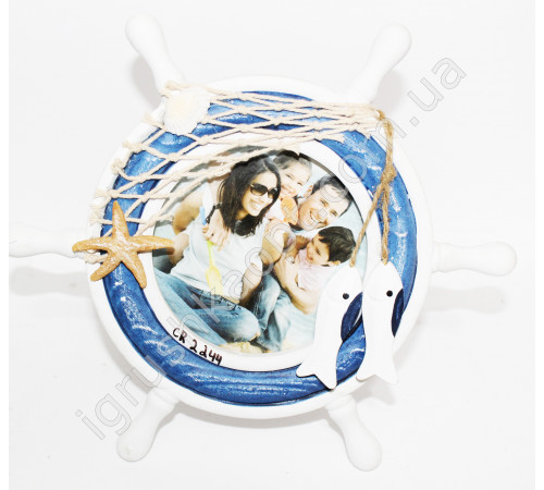 CR2244 Фоторамка