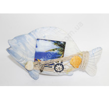 CR2249 Фоторамка мікс