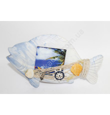 CR2249 Фоторамка мікс