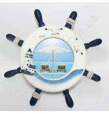 CR2251 Фоторамка