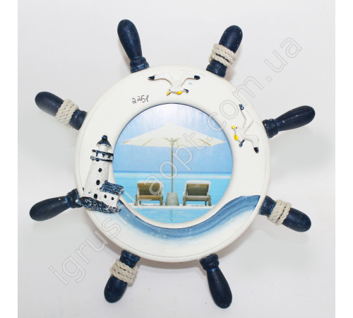 CR2251 Фоторамка