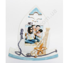 CR2253 Фоторамка