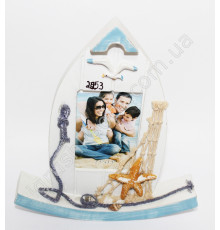 CR2253 Фоторамка