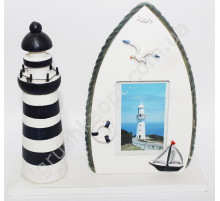 CR2267 Фоторамка