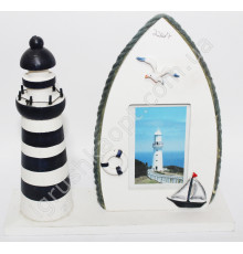 CR2267 Фоторамка