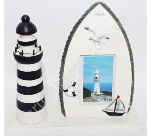 CR2267 Фоторамка